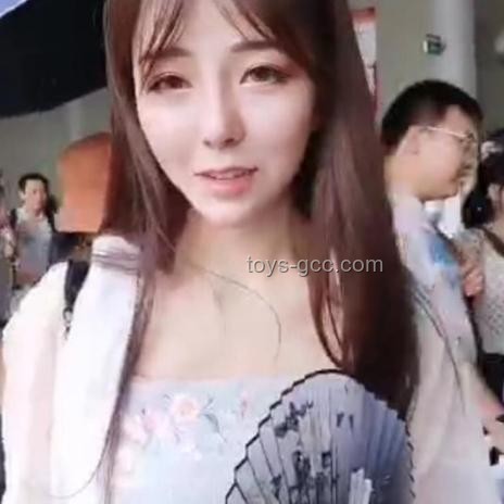 “二次元老鼠干”的起源与流行解析